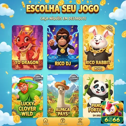 Ilustração de Facilidade de Uso