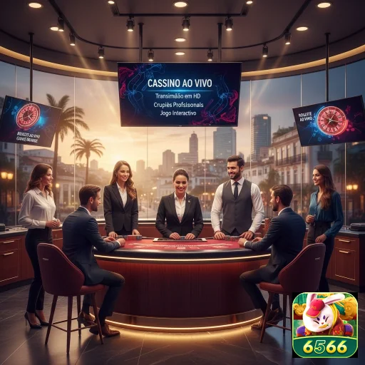 Ilustração de Experiência Local com Atendimento Dedicado
