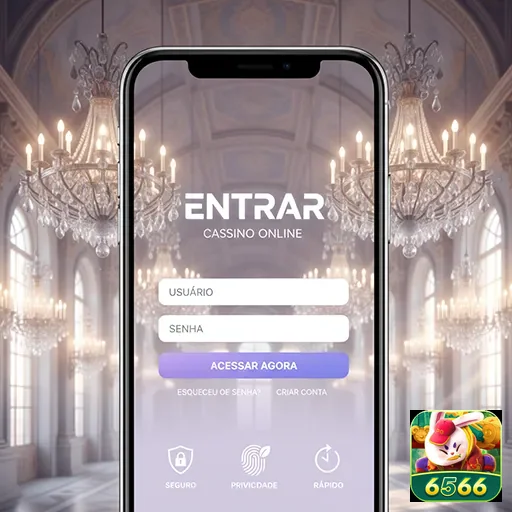 Ilustração de Explore as Melhores Apostas Esportivas na 6566
