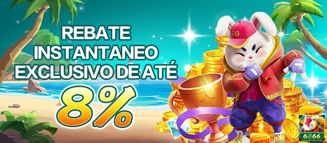 Ilustração de Sustentabilidade