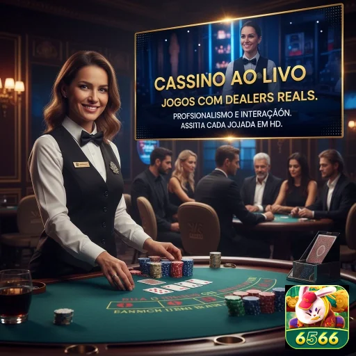 Ilustração de Explore a experiência VIP em 6566 com cadastro rápido