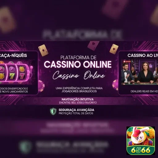 Ilustração de Qualidade Superior