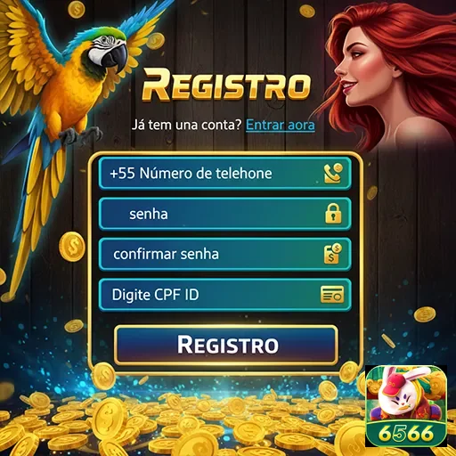 Ilustração de Desempenho Eficiente
