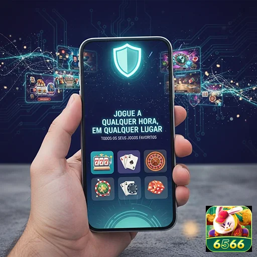 Ilustração de Segurança Garantida