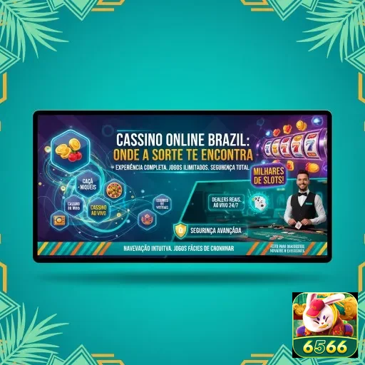 Ilustração de Qualidade Superior