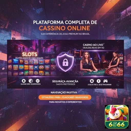 Ilustração de Atendimento Personalizado