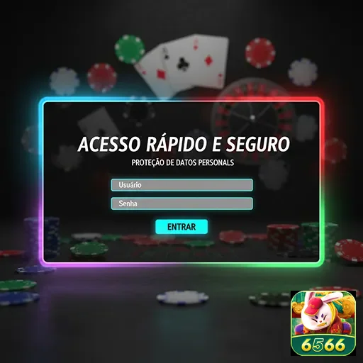 Ilustração de Ofertas Imperdíveis em Jogos de Slots