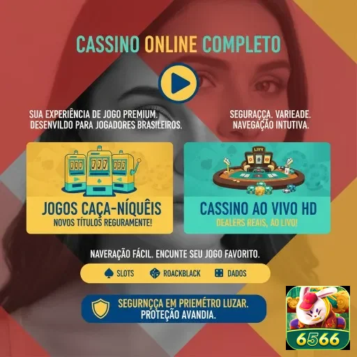 Ilustração de Suporte Humano para Melhor Experiência