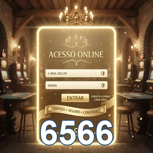 Suporte Humano para Momentos de Diversão - 6566