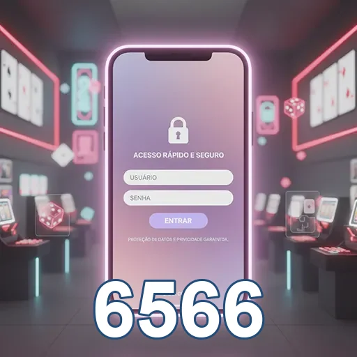 Ilustração de Serviços VIP Exclusivos