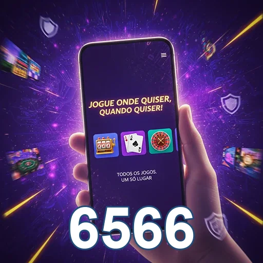 Suporte Personalizado em PT-BR para Você - 6566