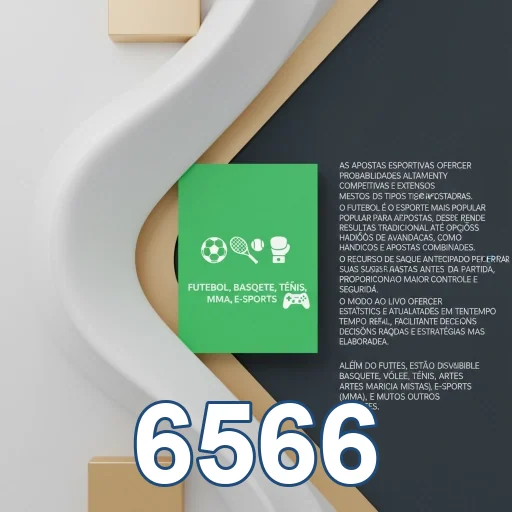 Ilustração de Segurança em Primeiro Lugar