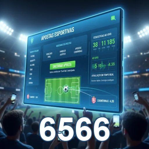 Ilustração de Depósitos Acessíveis