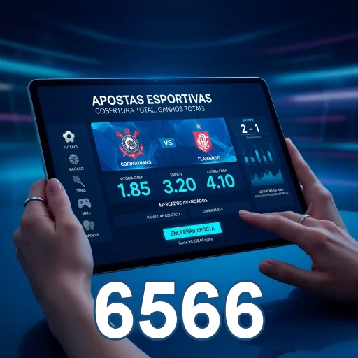 Facilidade de Acesso aos Serviços VIP - 6566