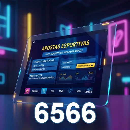 Ilustração de Benefícios VIP Exclusivos