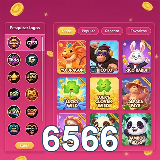 Ilustração de Apostas Ágeis