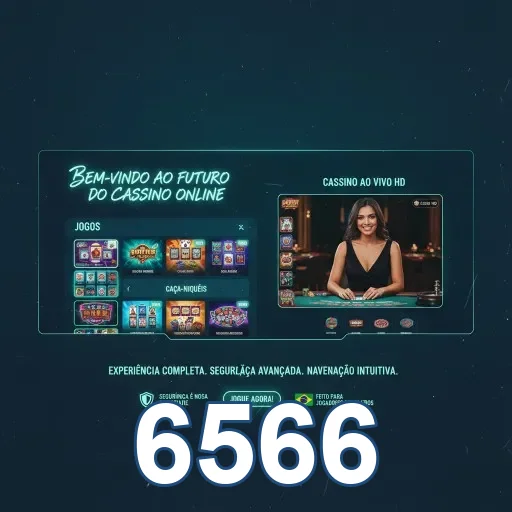 Ilustração de Bônus Atraentes