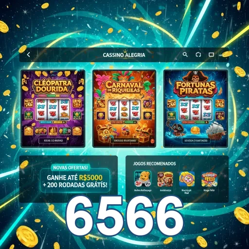 Jogos de slots emocionantes disponíveis para jogar online