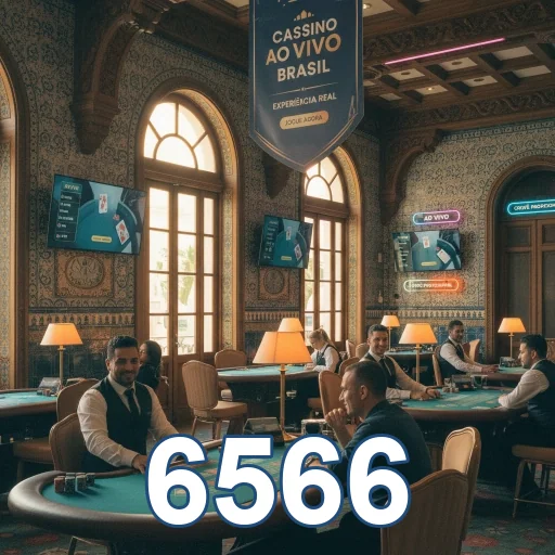 Ilustração de Jogos Rápidos para Todos