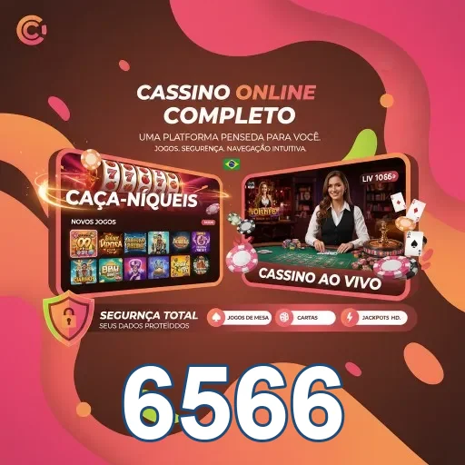 Ilustração de Ambiente Seguro e Confiável