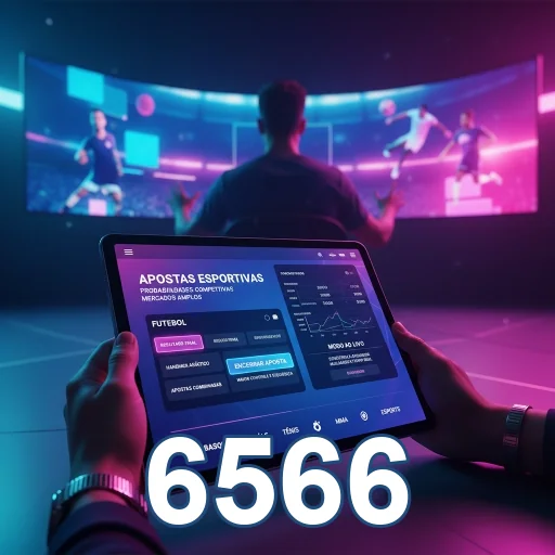 Ilustração de Atendimento Personalizado