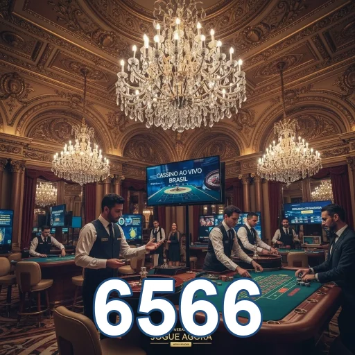 Ilustração de Serviços VIP