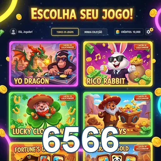 Jogadores VIP aproveitando uma experiência de jogos exclusiva