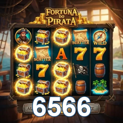 Jogos ao vivo: uma nova dimensão - 6566