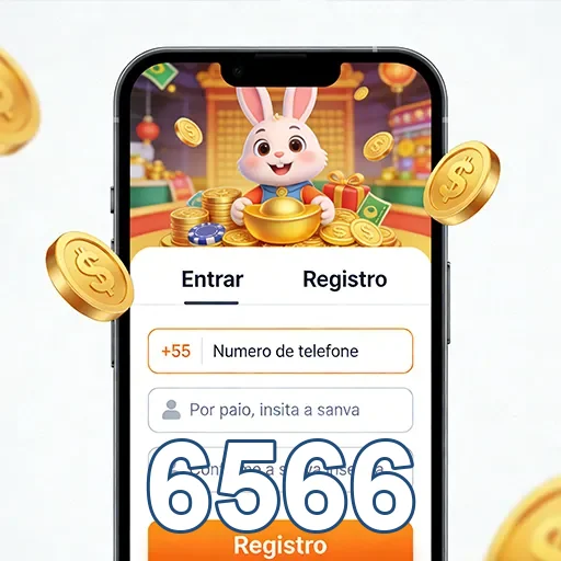 Ilustração de Acesso Seguro e Ágil