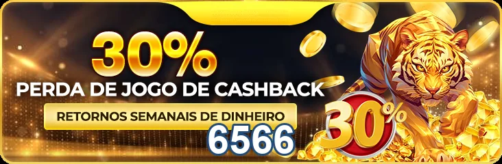 Ilustração de Slots Populares