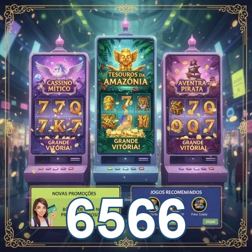 Ilustração de Benefícios Aumentados