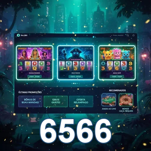 Ilustração de Tratamento Exclusivo