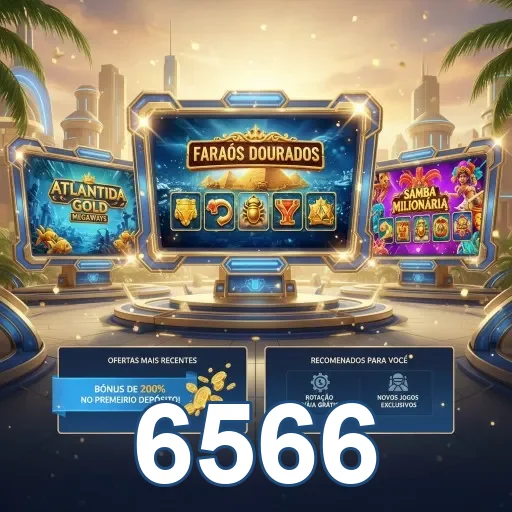 Ilustração de Benefícios VIP