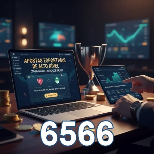 Ilustração de Slots em Alta