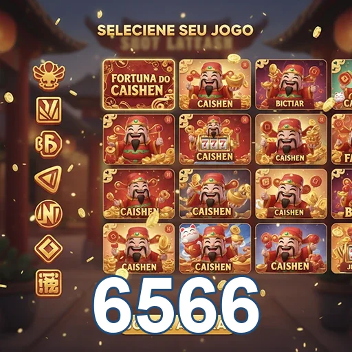 Jogadores desfrutando de experiências VIP em cassino online