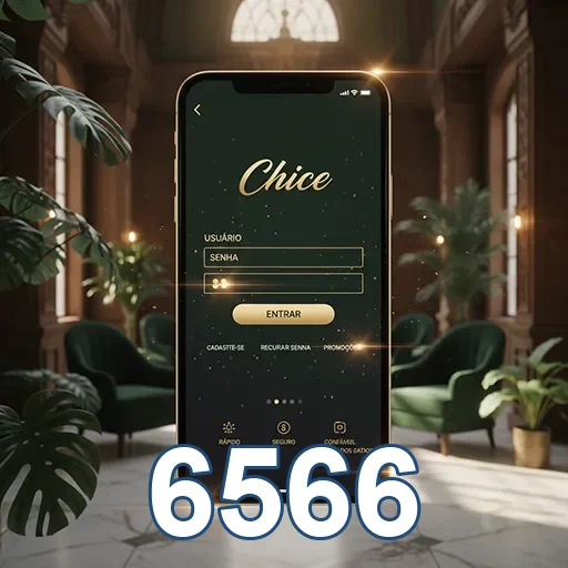 Ilustração de Jogos ao Vivo