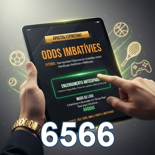 Ilustração de Eventos Privativos