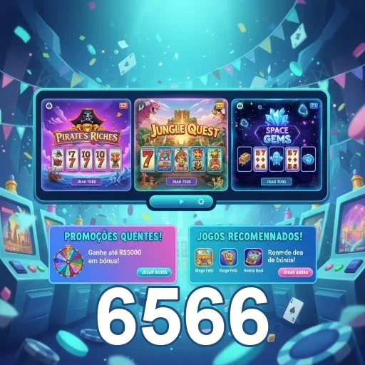 Ilustração de Serviços VIP Exclusivos