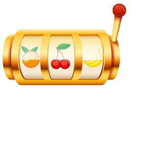 6566 destaque especial