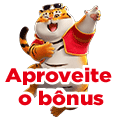 6566 oferta de bonus